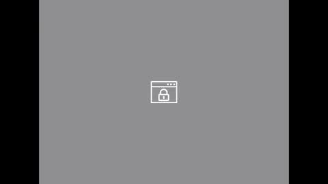 slickstre online show from April 13, 11:55 am