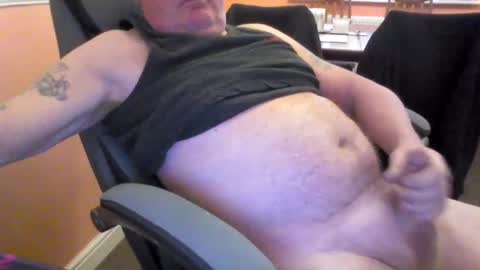 slider69m online show from February 8, 3:10 pm