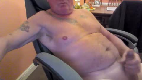 slider69m online show from November 27, 9:07 pm