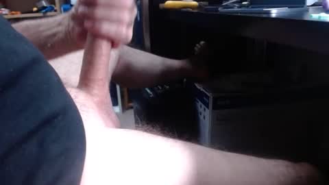 sliderguy699 online show from January 8, 10:53 am