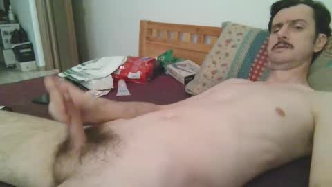 Snapshot of slim38 chatting on September 16, 4:46 am Alin online show from September 16, 4:46 am