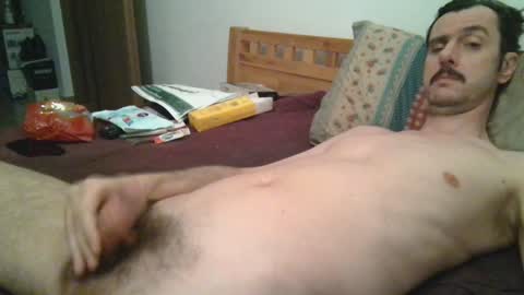 Snapshot of slim38 chatting on December 7, 1:40 pm Alin online show from December 7, 1:40 pm