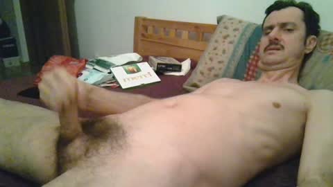 Snapshot of slim38 chatting on January 22, 3:52 am Alin online show from January 22, 3:52 am