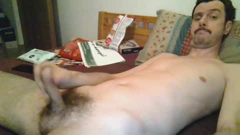 Snapshot of slim38 chatting on February 9, 5:40 am Alin online show from February 9, 5:40 am