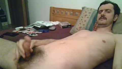 Snapshot of slim38 chatting on February 25, 1:41 am Alin online show from February 25, 1:41 am