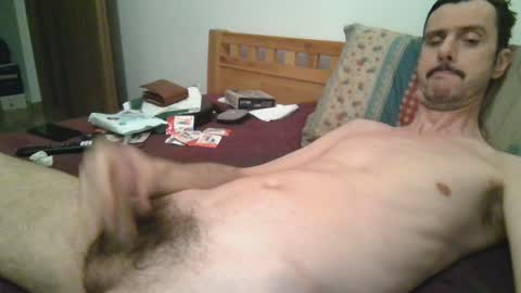 Snapshot of slim38 chatting on December 29, 6:38 pm Alin online show from December 29, 6:38 pm