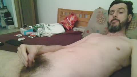 Alin online show from April 23, 3:55 am