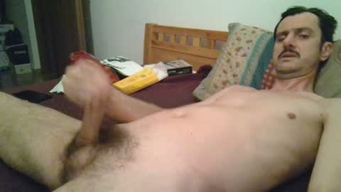Snapshot of slim38 chatting on December 13, 6:59 pm Alin online show from December 13, 6:59 pm