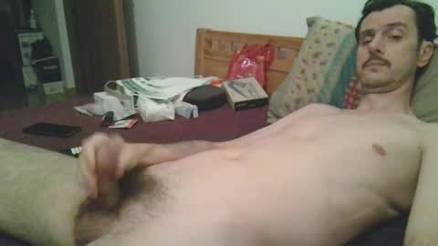 Alin online show from November 21, 8:19 pm