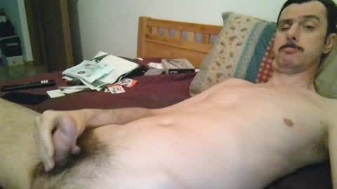 Snapshot of slim38 chatting on January 1, 6:15 am Alin online show from January 1, 6:15 am