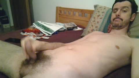 Snapshot of slim38 chatting on January 31, 10:52 pm Alin online show from January 31, 10:52 pm