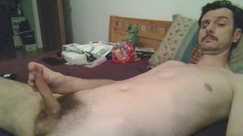 Snapshot of slim38 chatting on September 12, 6:41 pm Alin online show from September 12, 6:41 pm