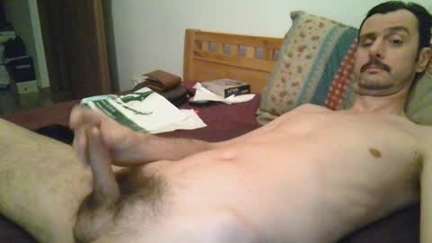 Snapshot of slim38 chatting on December 30, 5:15 am Alin online show from December 30, 5:15 am