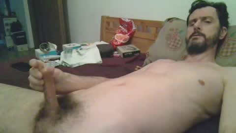 Alin online show from April 1, 4:47 am