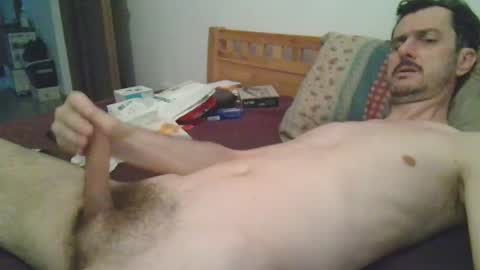 Snapshot of slim38 chatting on October 4, 7:02 am Alin online show from October 4, 7:02 am