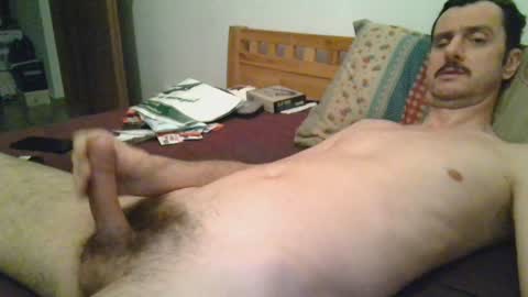 Snapshot of slim38 chatting on January 2, 5:50 pm Alin online show from January 2, 5:50 pm