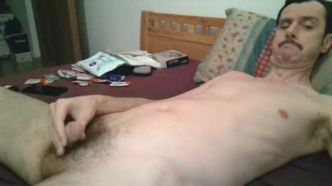 Snapshot of slim38 chatting on February 28, 10:50 pm Alin online show from February 28, 10:50 pm