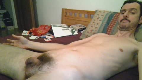 Snapshot of slim38 chatting on January 28, 5:32 am Alin online show from January 28, 5:32 am