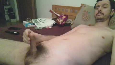 Alin online show from February 17, 4:00 am