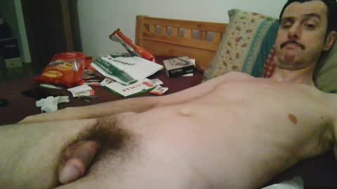 Snapshot of slim38 chatting on January 24, 12:52 am Alin online show from January 24, 12:52 am