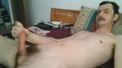 Snapshot of slim38 chatting on January 2, 7:44 am Alin online show from January 2, 7:44 am