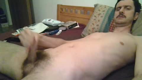 Snapshot of slim38 chatting on February 16, 5:04 am Alin online show from February 16, 5:04 am