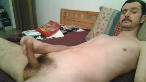 Snapshot of slim38 chatting on January 6, 6:14 am Alin online show from January 6, 6:14 am
