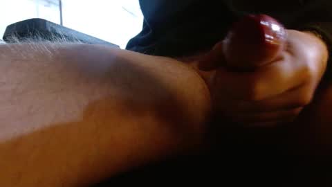 slim_in_to online show from January 22, 1:53 pm