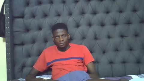 slim long01 online show from April 22, 1:27 pm