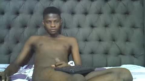 slim long01 online show from June 10, 7:10 am