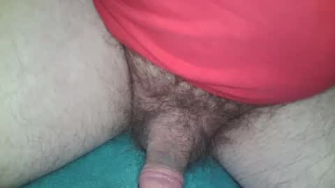 Snapshot of slimandnasty1o7 chatting on January 25, 1:52 pm slimandnasty1o7 online show from January 25, 1:52 pm