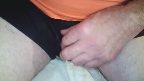 slimandnasty1o7 online show from October 19, 12:52 pm