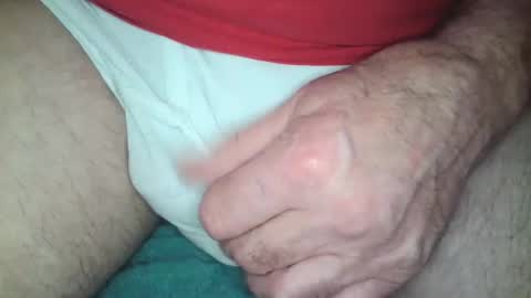 Snapshot of slimandnasty1o7 chatting on February 9, 1:56 pm slimandnasty1o7 online show from February 9, 1:56 pm