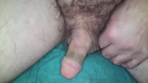 Snapshot of slimandnasty1o7 chatting on February 6, 2:58 pm slimandnasty1o7 online show from February 6, 2:58 pm