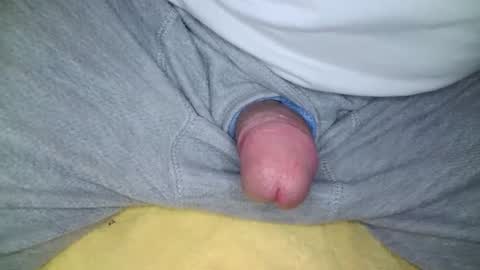 Snapshot of slimandnasty1o7 chatting on December 6, 9:46 pm slimandnasty1o7 online show from December 6, 9:46 pm