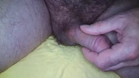 Snapshot of slimandnasty1o7 chatting on December 8, 1:14 pm slimandnasty1o7 online show from December 8, 1:14 pm