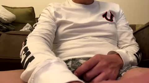 SlimCenus online show from February 6, 8:55 am