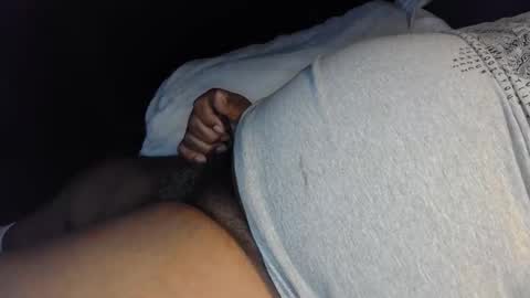 slimdog1000 online show from March 17, 12:47 am