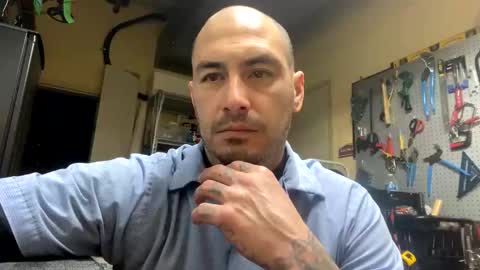 More more more online show from December 20, 5:31 pm