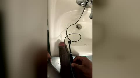 slimjesus15 online show from March 8, 11:09 pm