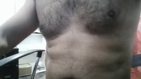 slimjimorange9 online show from November 30, 12:24 am