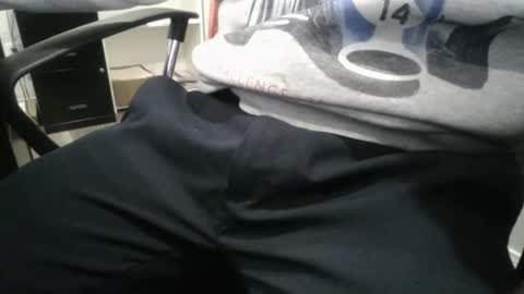 slimjimorange9 online show from October 21, 11:40 pm