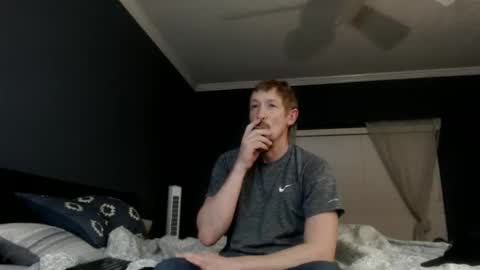 slimjp online show from March 18, 1:30 am