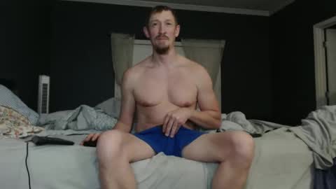 slimjp online show from April 25, 2:25 am