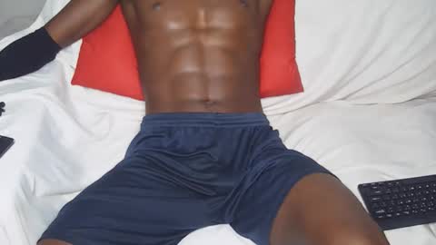 Slimmy god888 online show from March 11, 11:01 pm