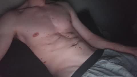 slimnlean online show from November 5, 3:08 am