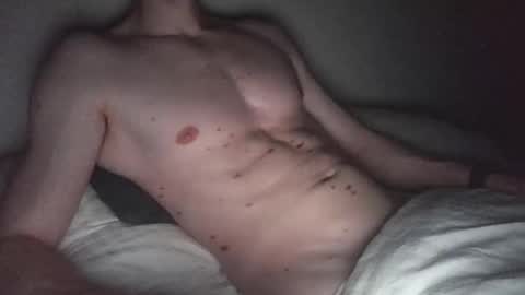 slimnlean online show from April 21, 2:51 am