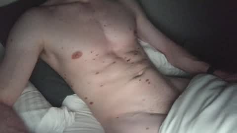 slimnlean online show from June 15, 2:14 am