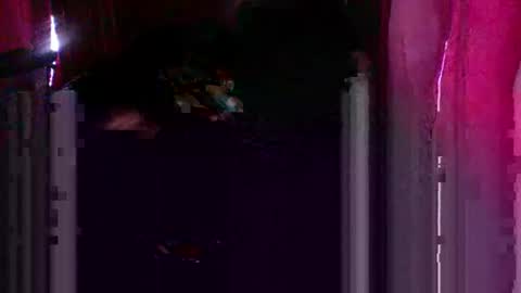 slimshady8mile313 online show from December 4, 2:02 pm