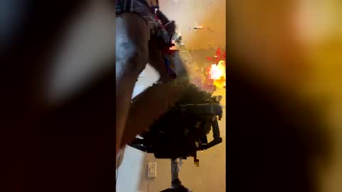 slimsjim86 online show from December 3, 8:53 am